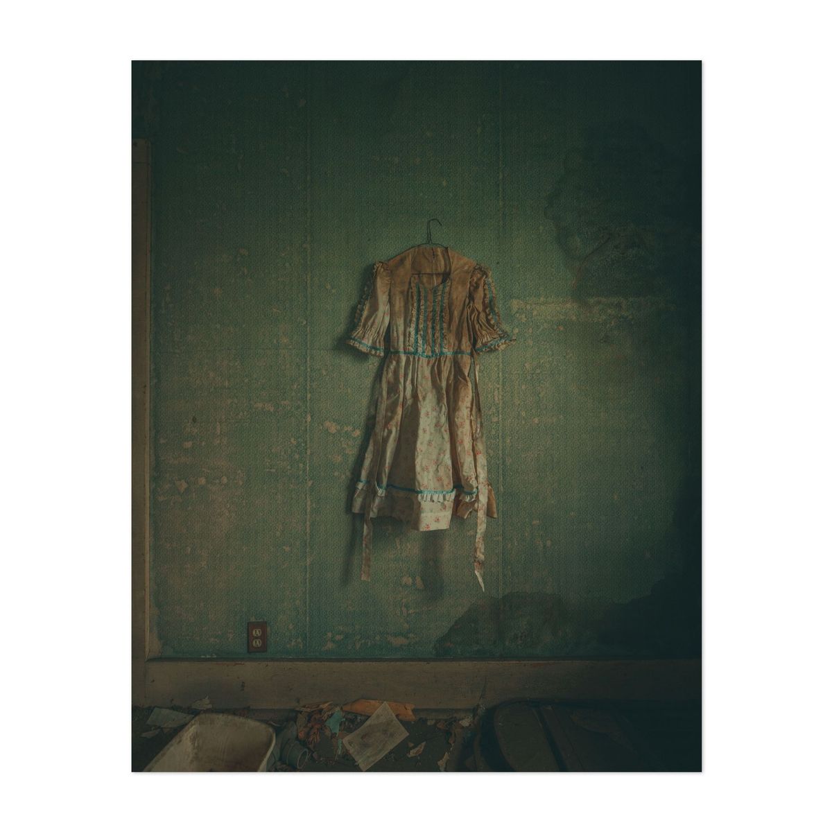 Leroy's Legacy House 01 – image 1 of 2