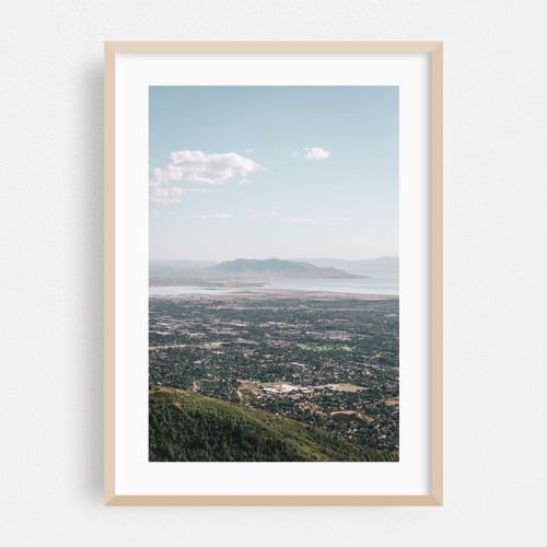 Over Orem 01