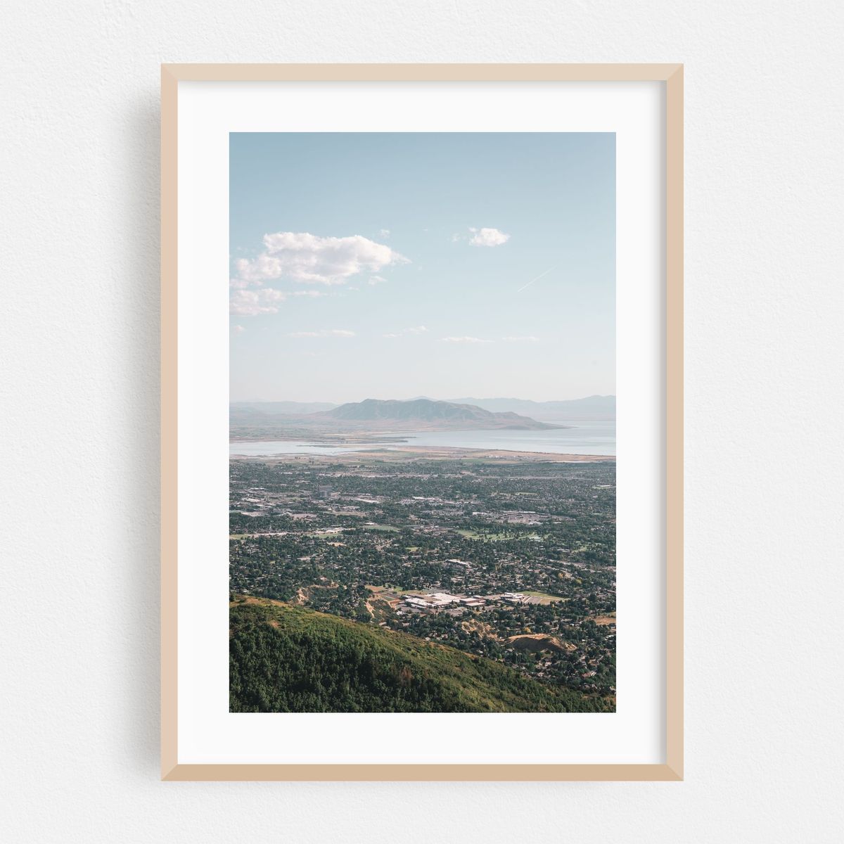 Over Orem 01 – image 1 of 16