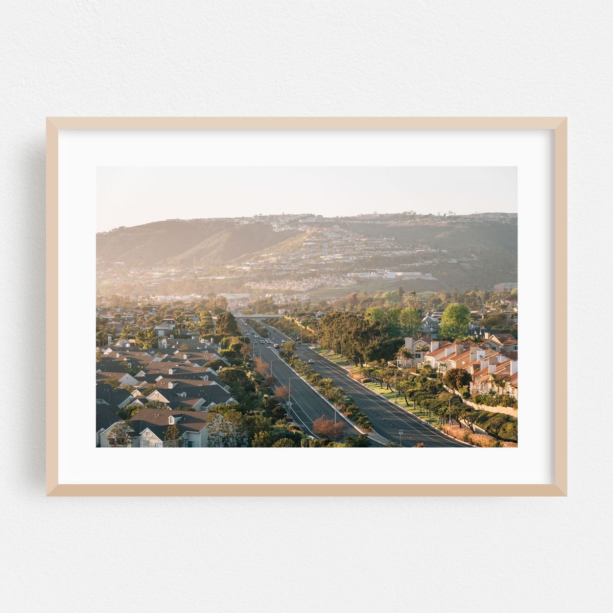 From Hilltop Park, Dana Point 01 – image 1 of 6