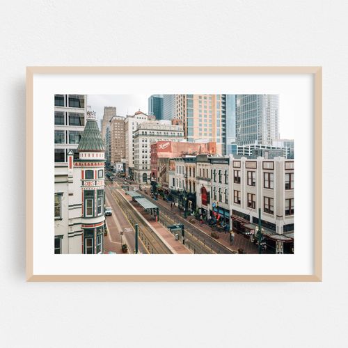 Main Street, Houston 04
