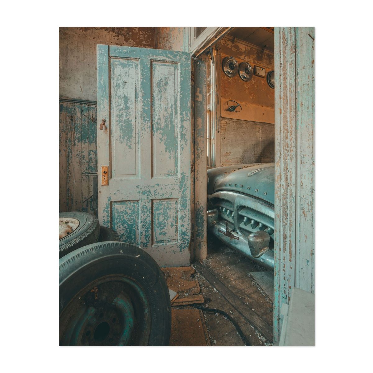 Packard Hearse 01 – image 1 of 2