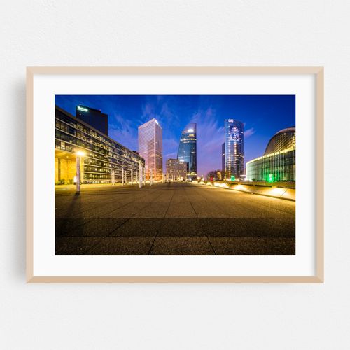 La Défense 02