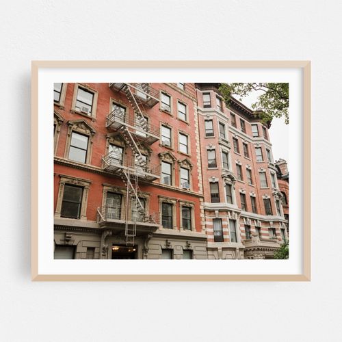 UWS Architectural 01