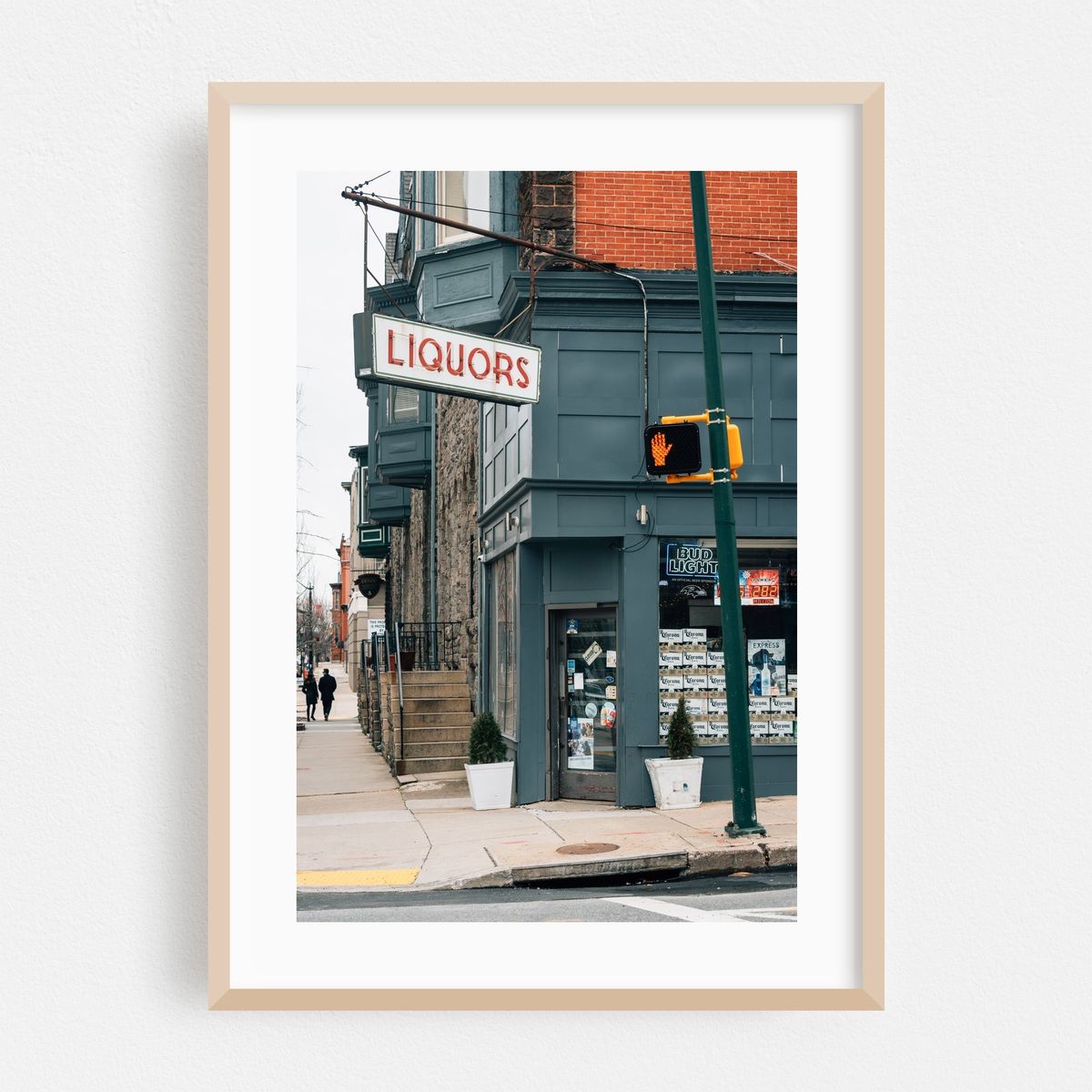 Liquors, Mount Vernon – image 1 of 16