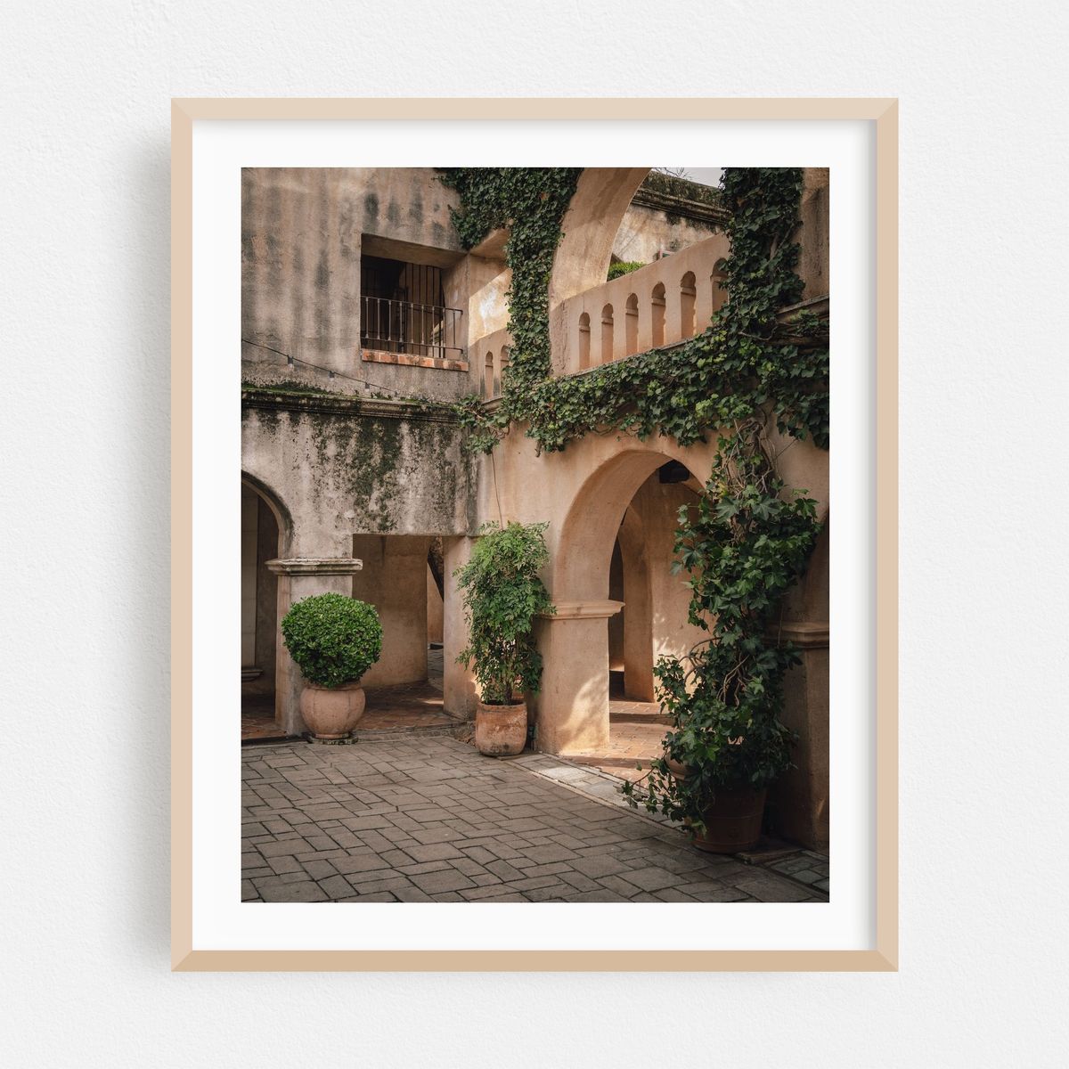 Greens, Tlaquepaque – image 1 of 12