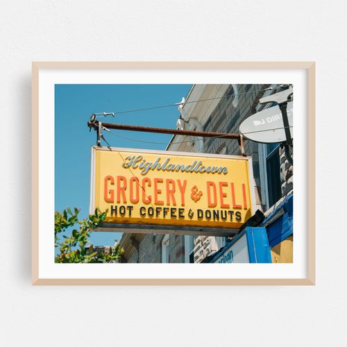 Highlandtown Deli 01