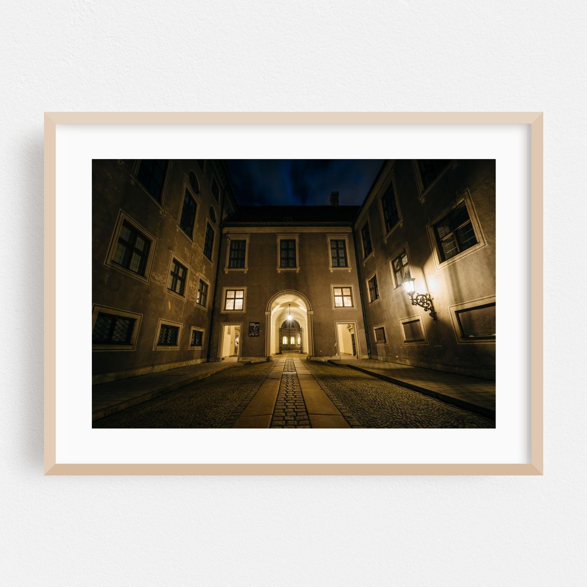 Munich Residenz – image 1 of 6