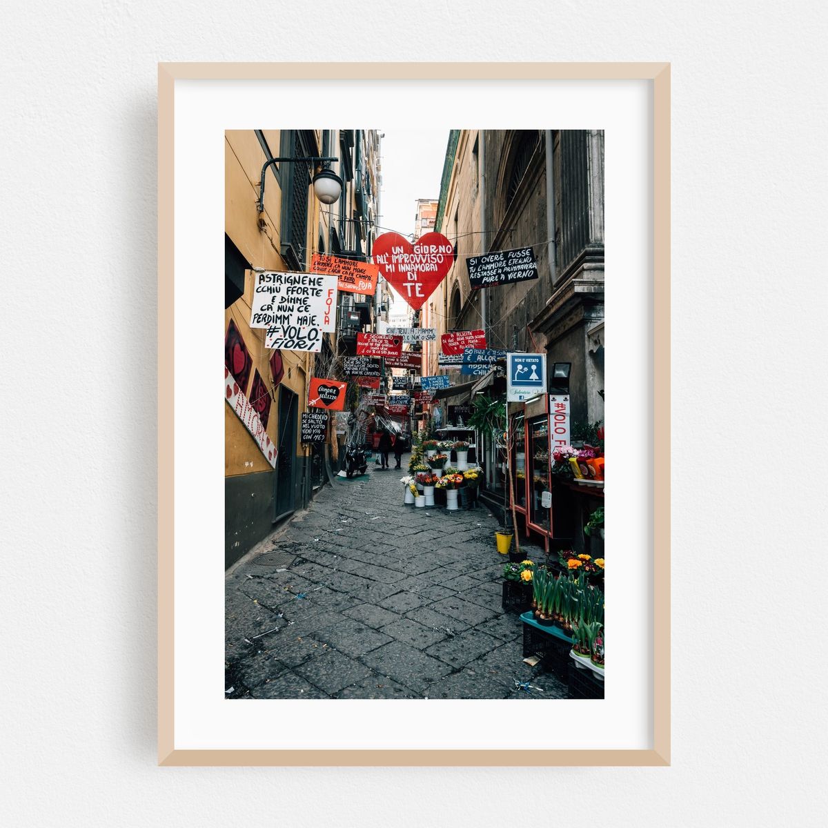 Love – image 1 of 16