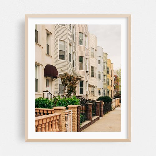 Greenpoint Residential 09