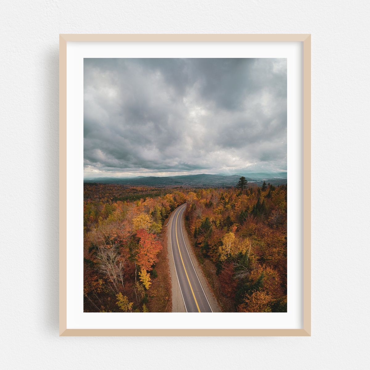 Route 16 01 – image 1 of 12