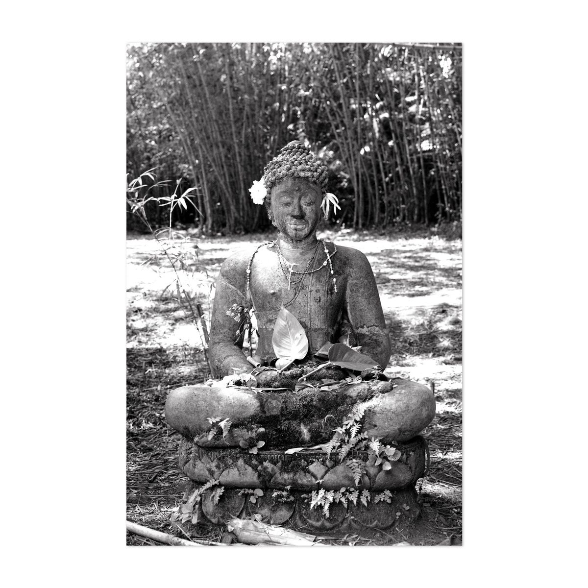 Wai Koa Shrine – image 1 of 2