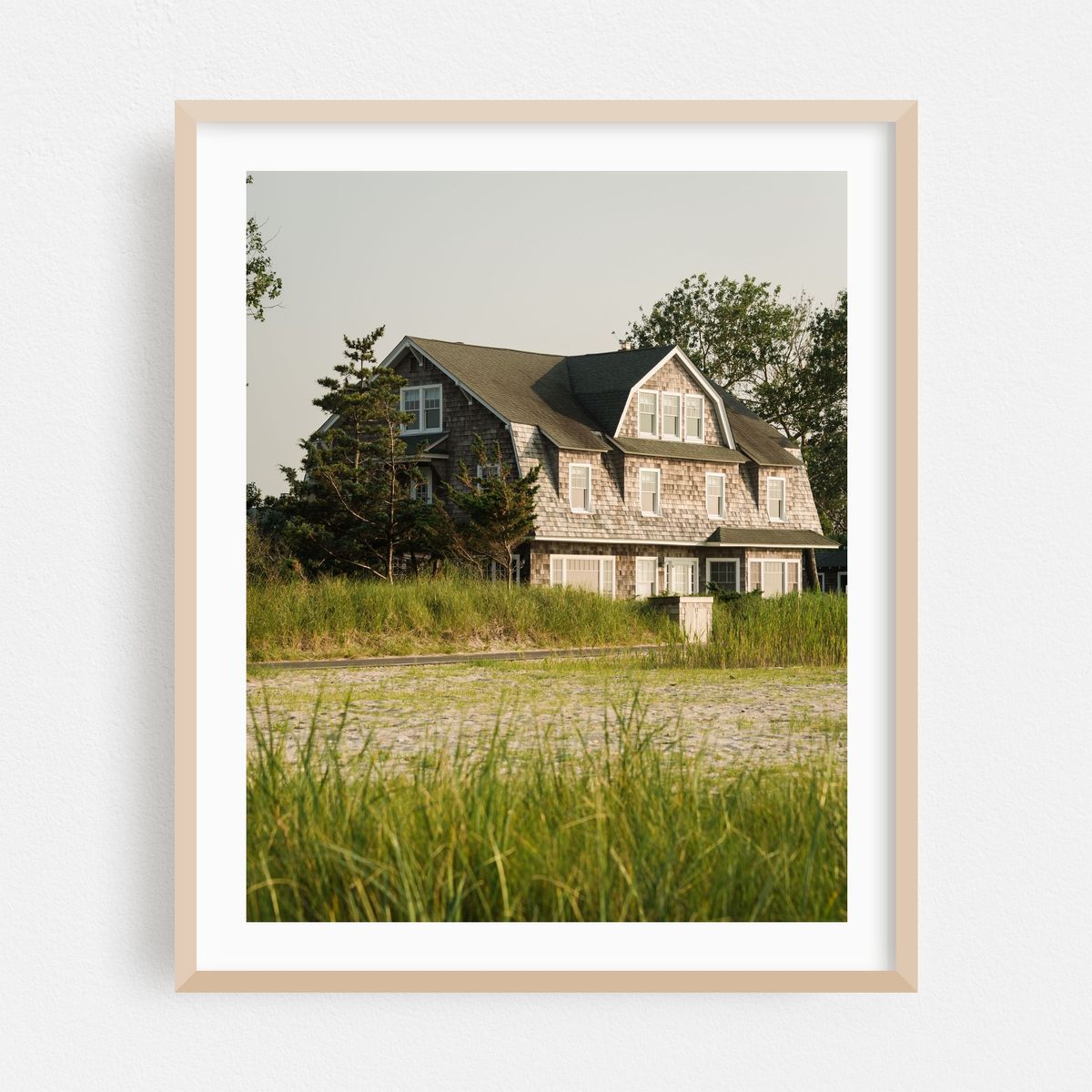 Saltaire Residential 01 – image 1 of 12