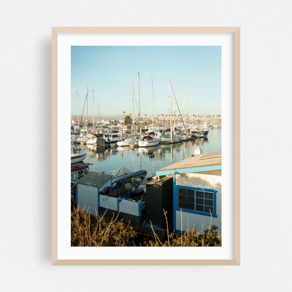 Ventura Harbor – image 1 of 3