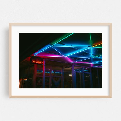 Vacancy 01