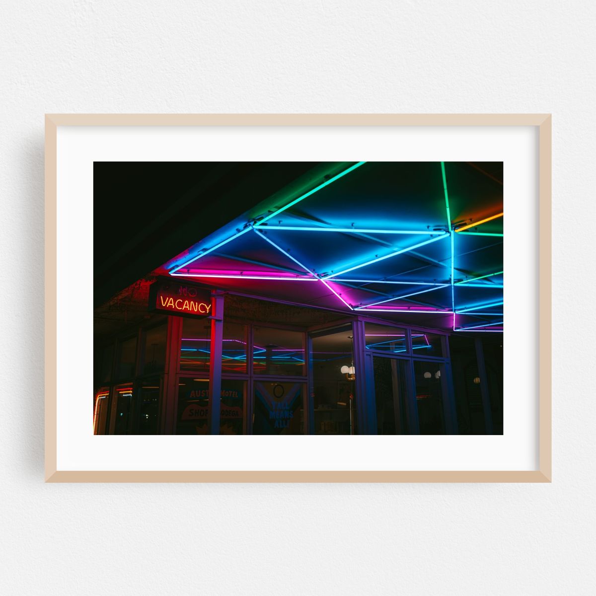 Vacancy 01 – image 1 of 6