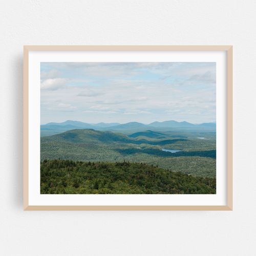 Saint Regis Views 02