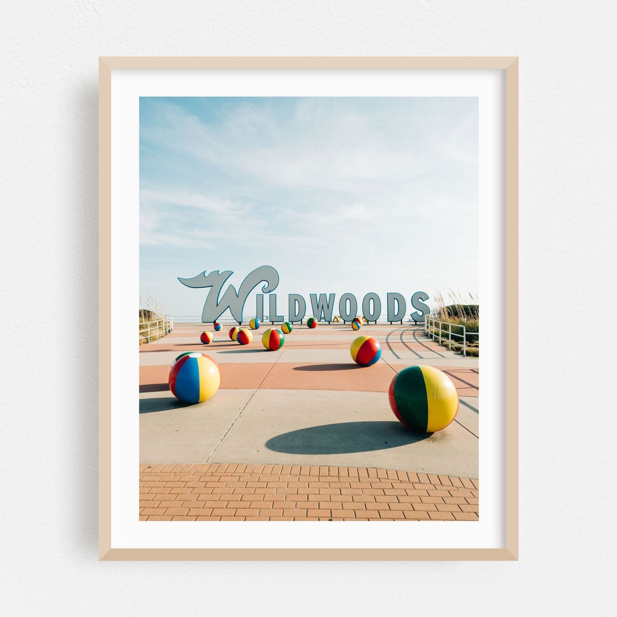 Wildwoods 02 – image 1 of 12