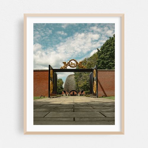 The Roofless Church 01