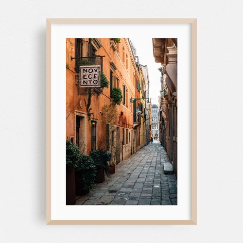 Novecento
