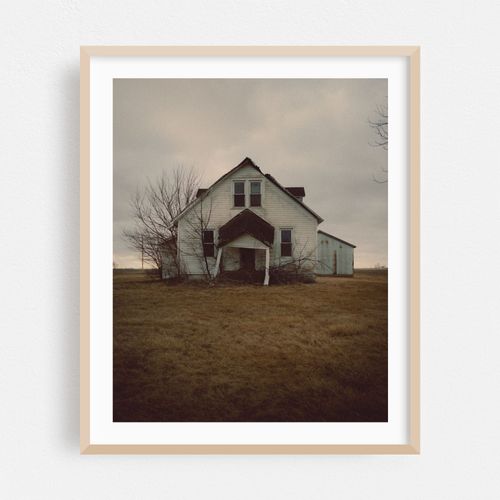 Woodview House 01