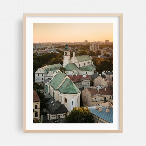 Over Lublin 03