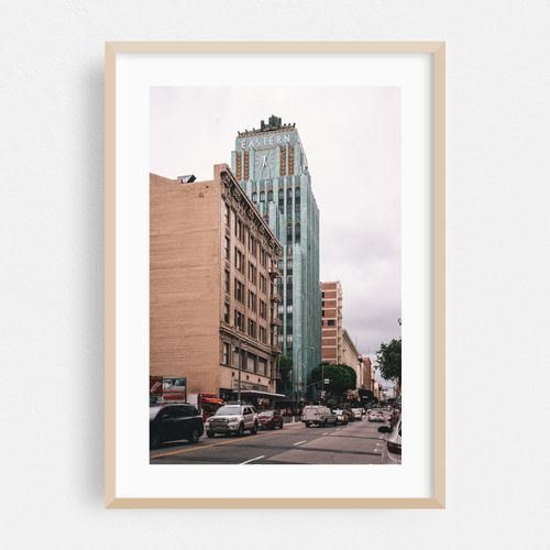 Broadway, DTLA 04
