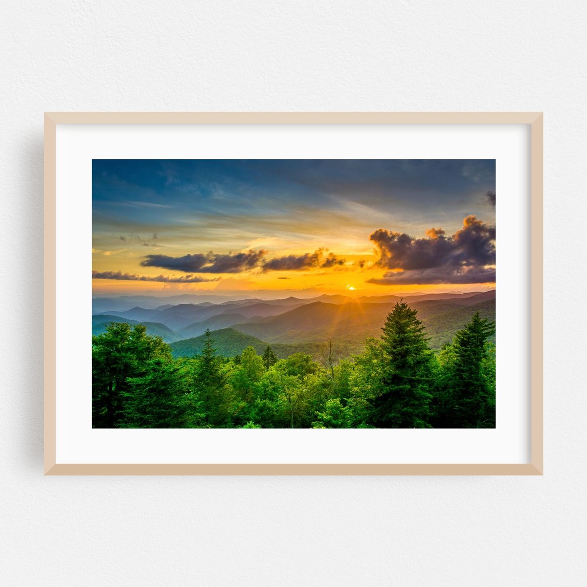 Layers – image 1 of 6