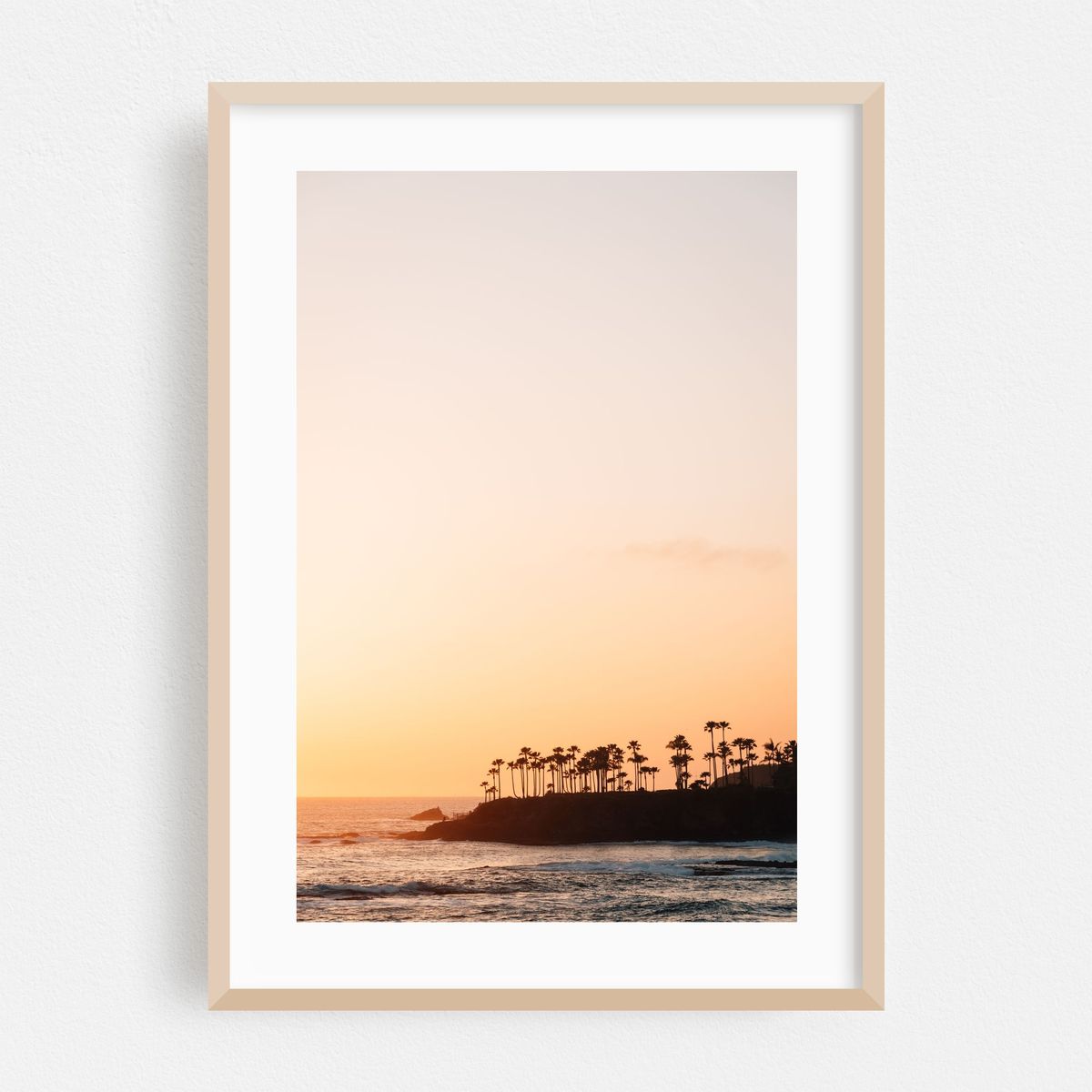 Palms, Crescent Point – image 1 of 16