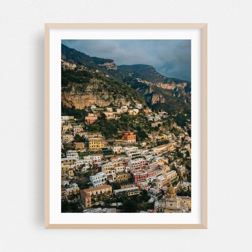 Positano Views 04