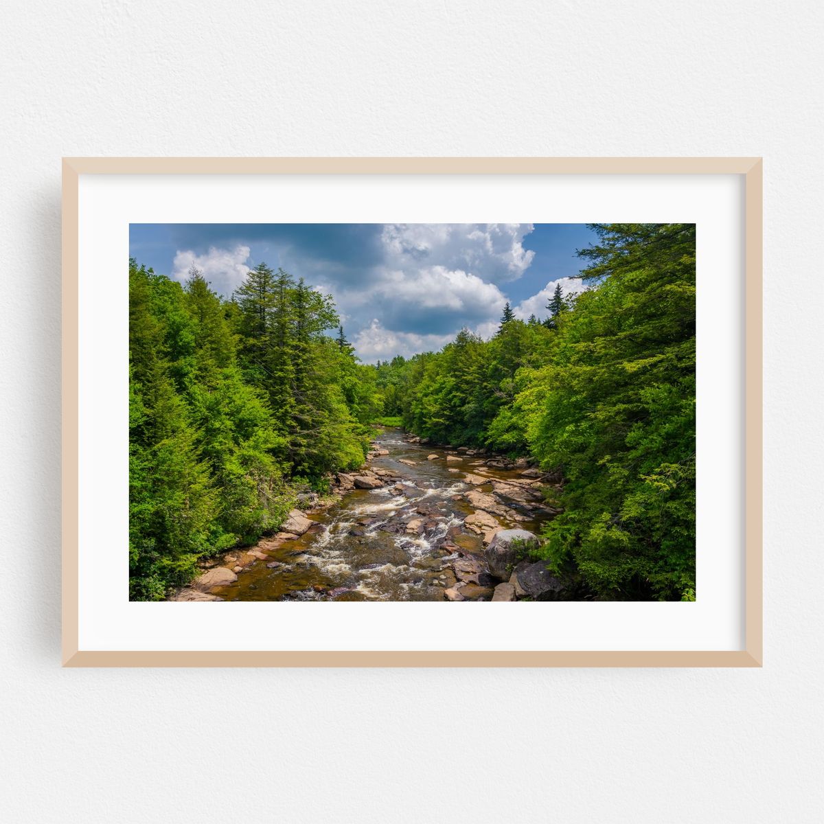 The Blackwater River – image 1 of 6