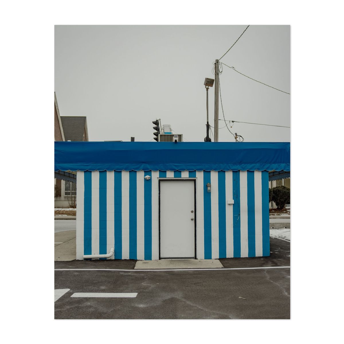 Zesto Ice Cream 04 – image 1 of 2