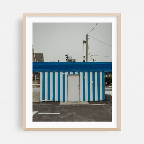 Zesto Ice Cream 04