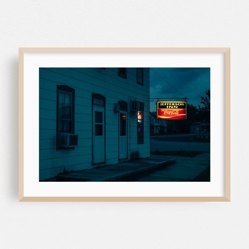 Jefferson Inn 04