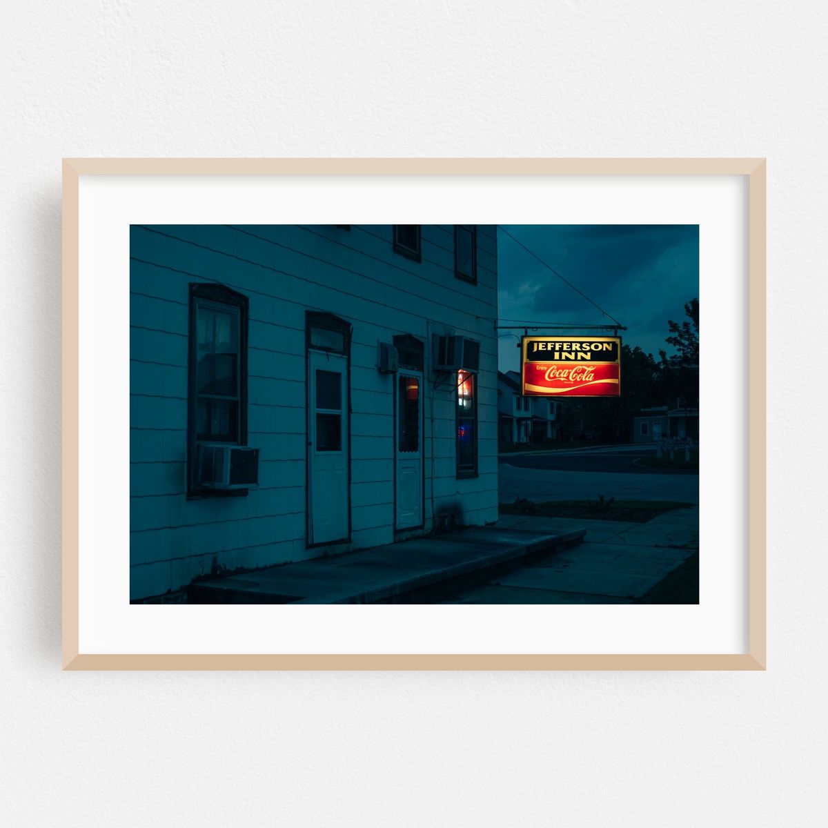Jefferson Inn 04 – image 1 of 6