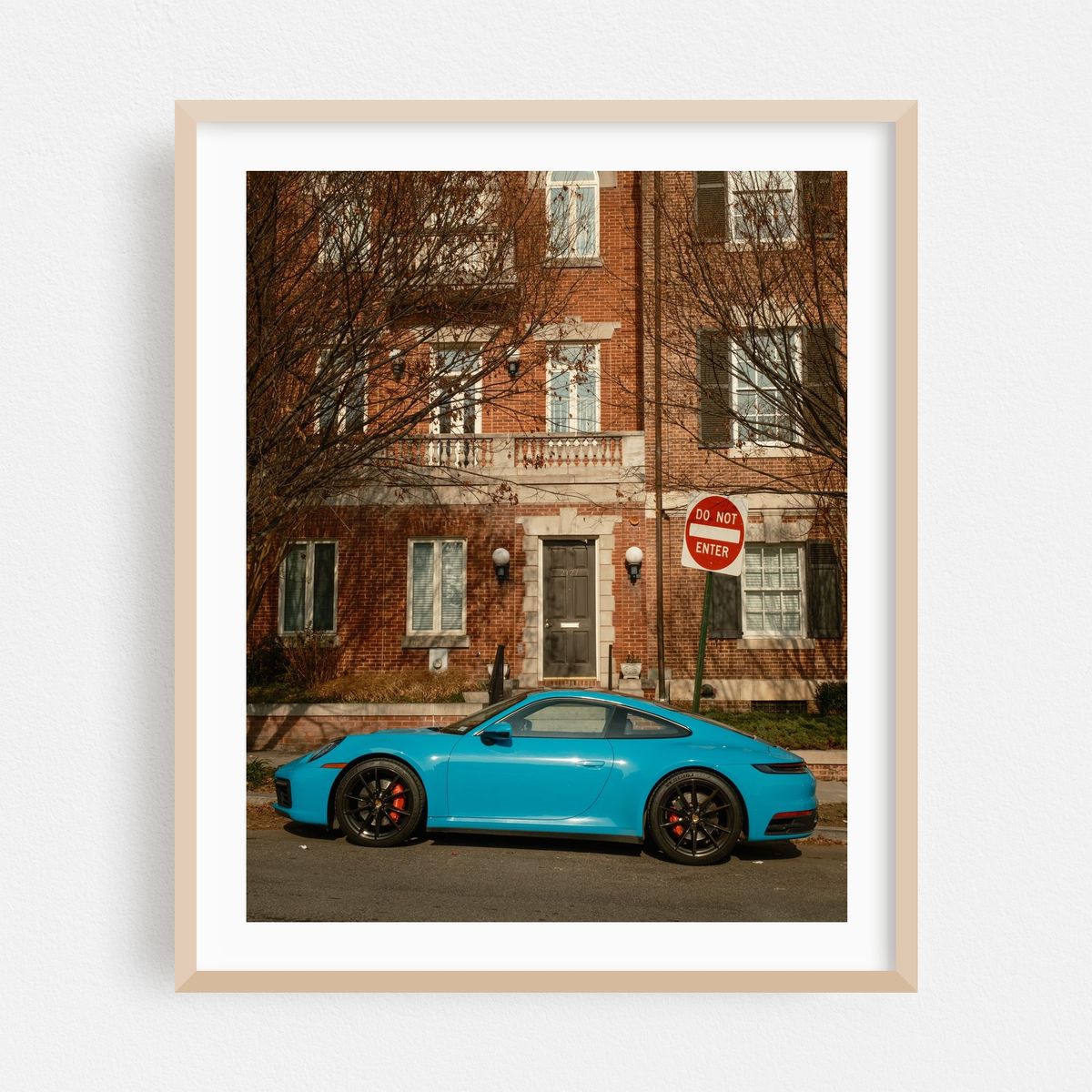 Blue 02 – image 1 of 12