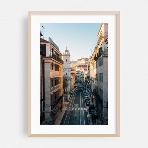 Rua de Sao Paulo 02
