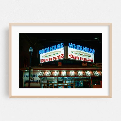 White House Subs, Atlantic City 01