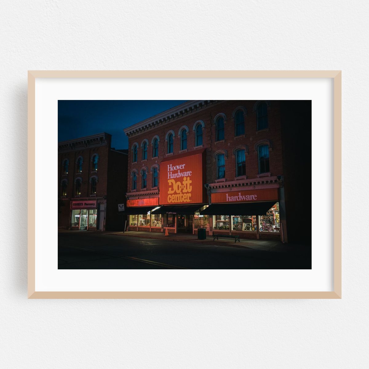 Do it Center, Troy – image 1 of 6