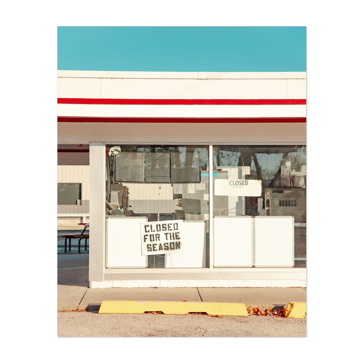 Dairy Queen in Iowa City 03 – image 1 of 2