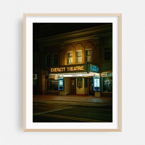The Everett, Middletown 01