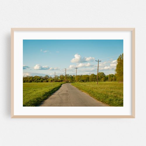 Easthampton Rural 02