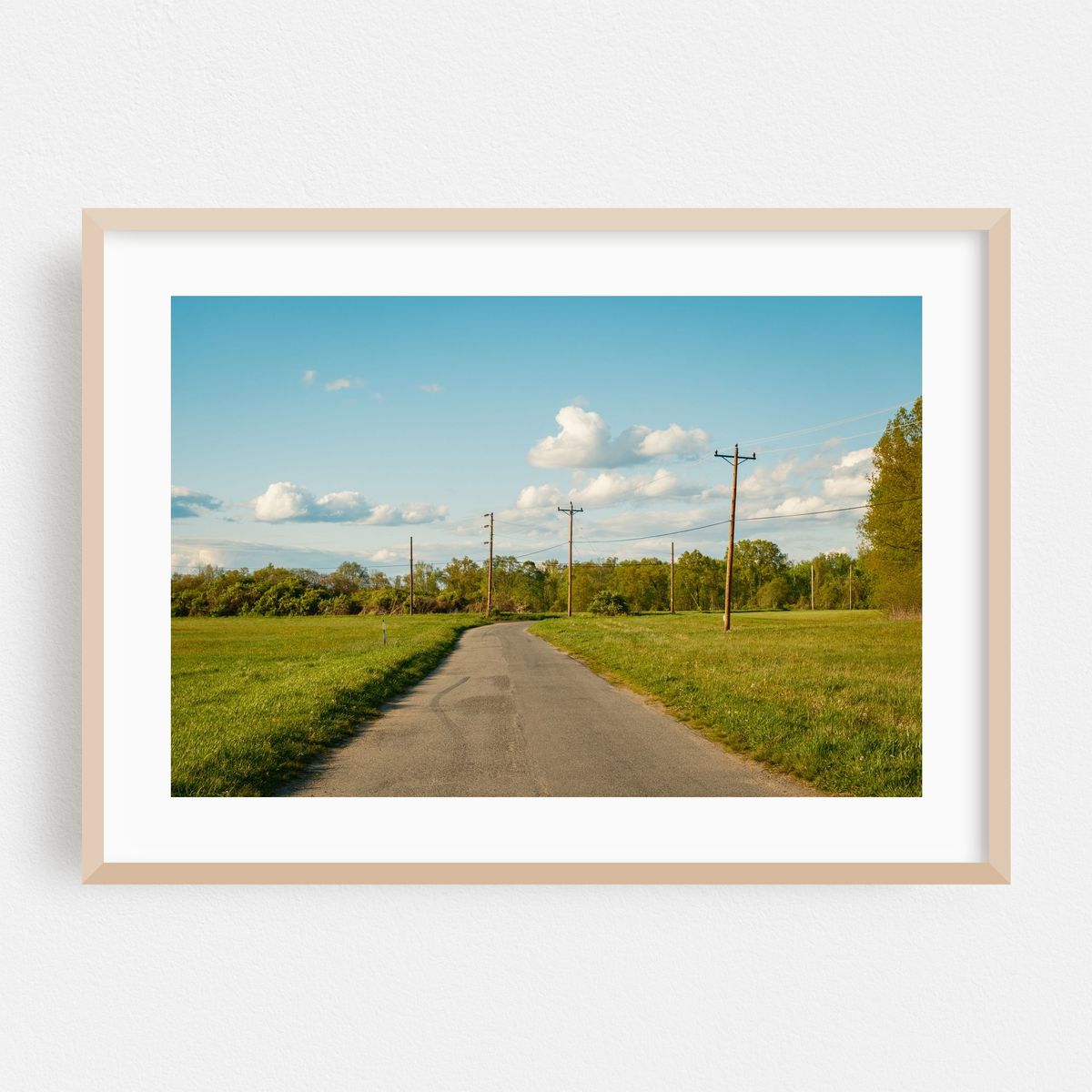 Easthampton Rural 02 – image 1 of 6