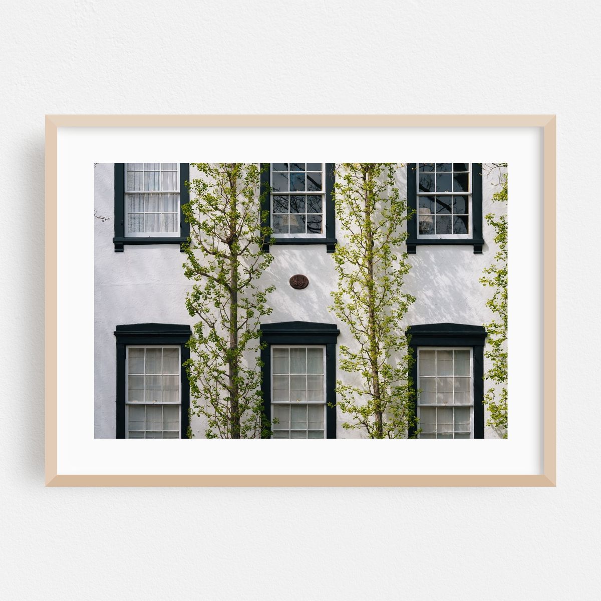 Georgetown Residential 07 – image 1 of 6
