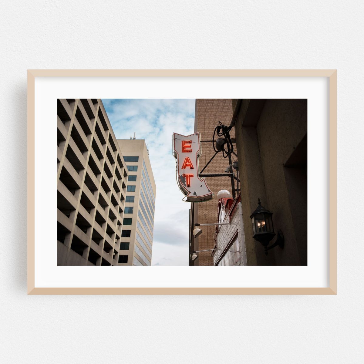Eat in Roanoke – image 1 of 6