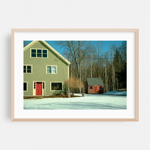 Londonderry Living 01