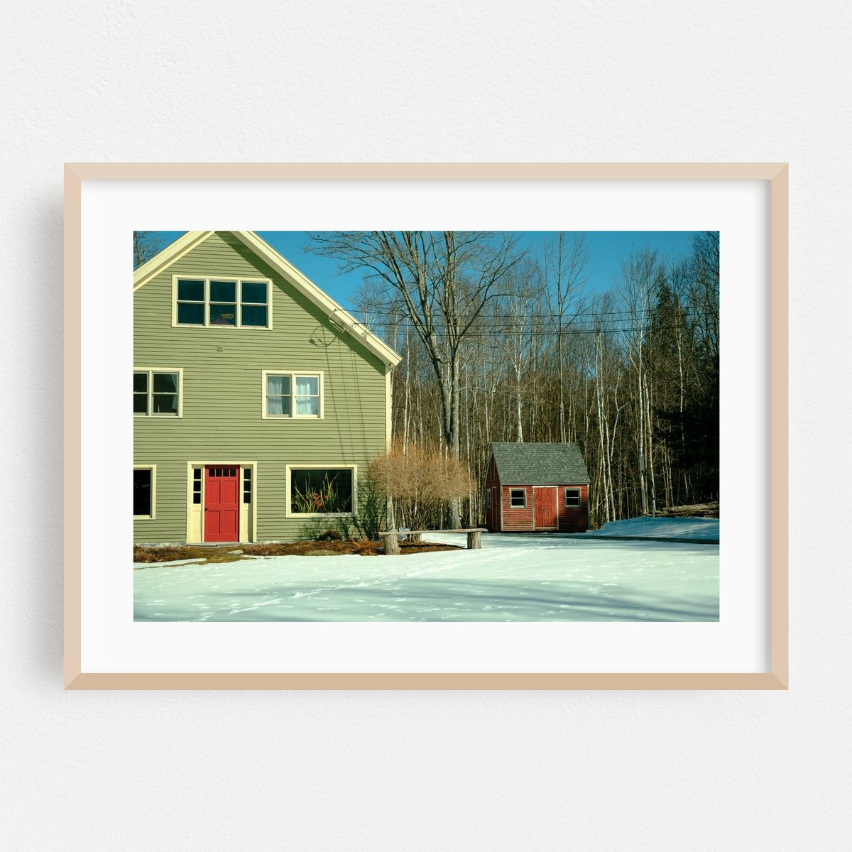 Londonderry Living 01 – image 1 of 6
