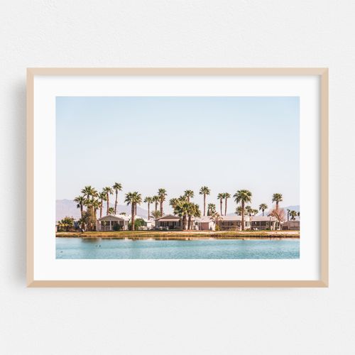 Lake Tamarisk 02