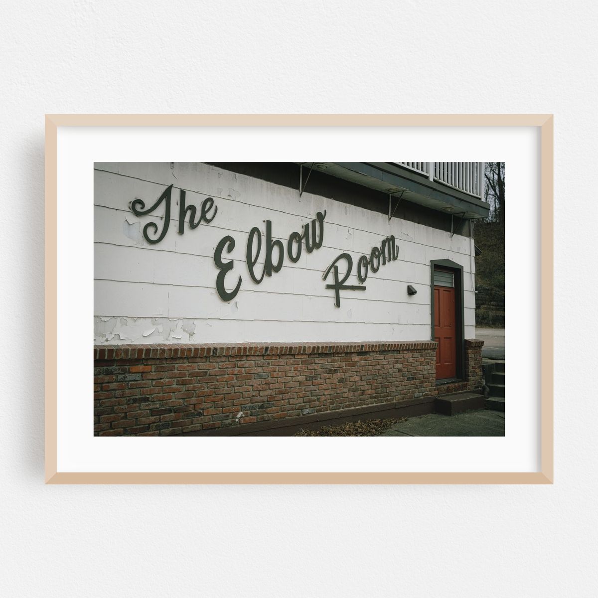Elbow Room, McKeesport – image 1 of 6