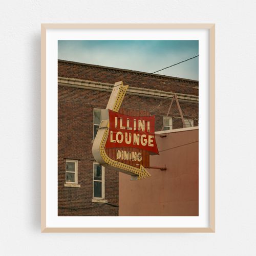 Illini Lounge 02